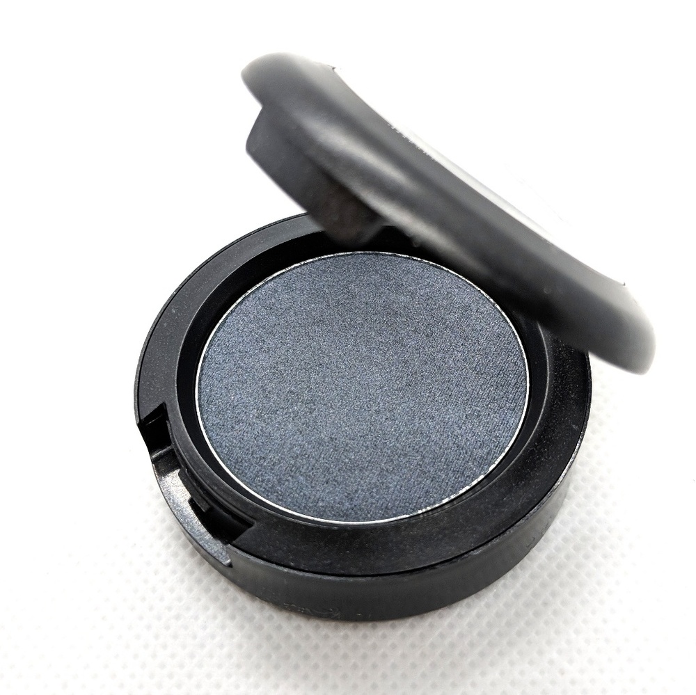 Mac Pro Longwear Eye Shadow - Weathered